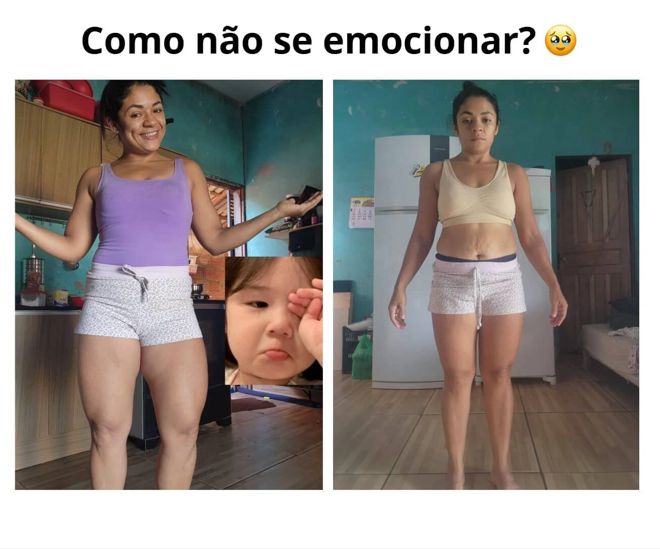 Depoimento 3