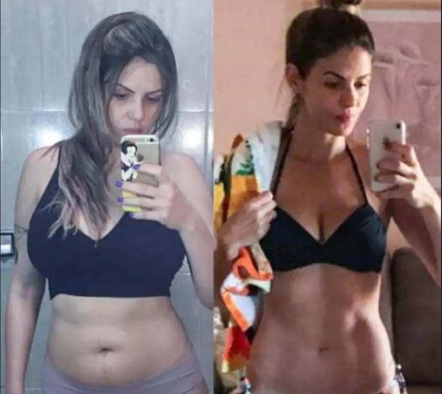 Depoimento 6